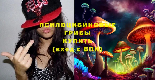 дурь Абинск