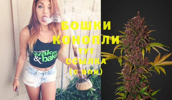 кокс Абаза