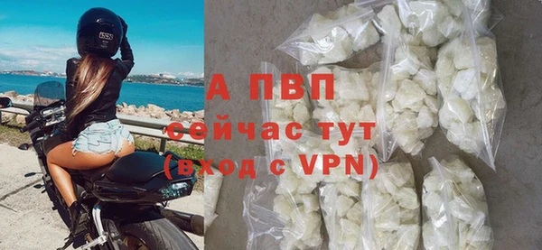 кокс Абаза
