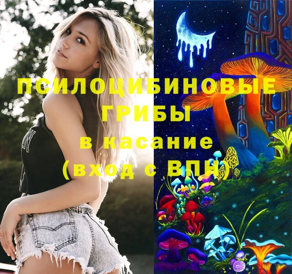 кокс Абаза